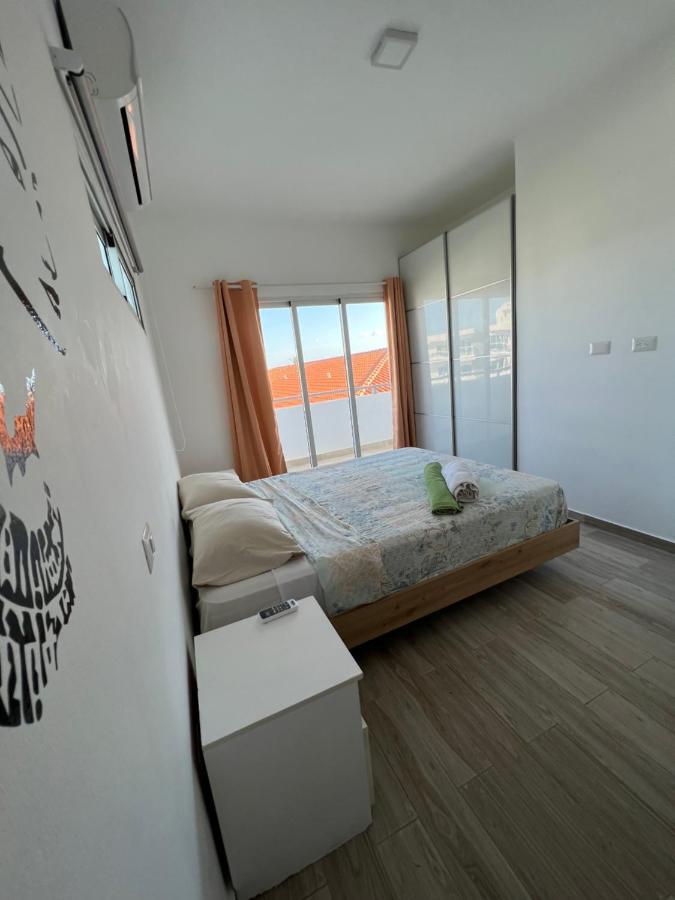 One Suite Punta Cana Holidays Appartments Zewnętrze zdjęcie