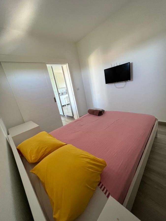 One Suite Punta Cana Holidays Appartments Zewnętrze zdjęcie