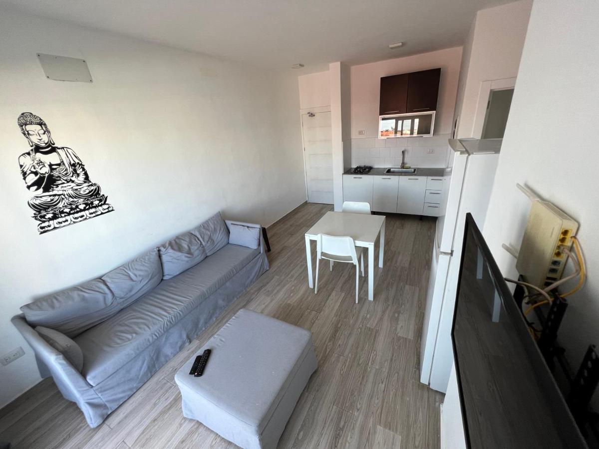 One Suite Punta Cana Holidays Appartments Zewnętrze zdjęcie