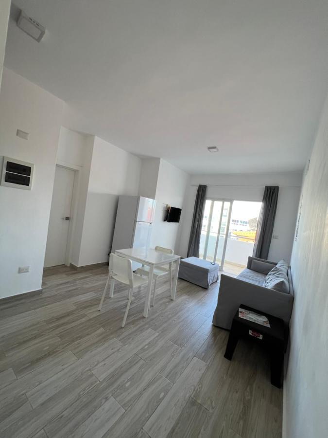 One Suite Punta Cana Holidays Appartments Zewnętrze zdjęcie