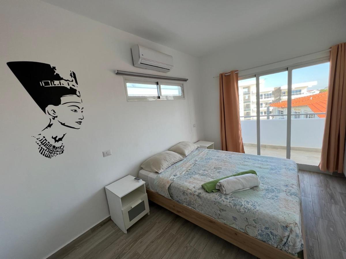One Suite Punta Cana Holidays Appartments Zewnętrze zdjęcie