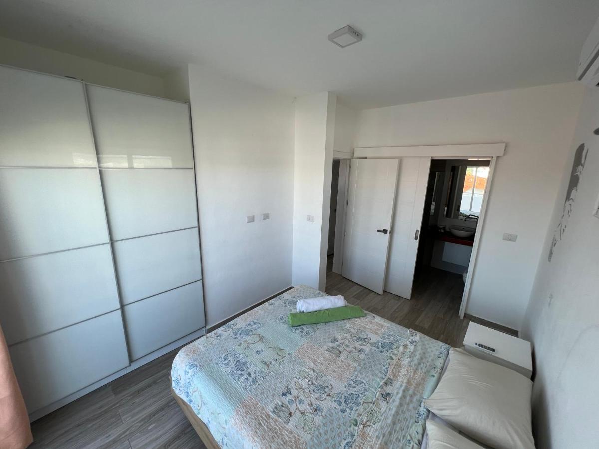 One Suite Punta Cana Holidays Appartments Zewnętrze zdjęcie