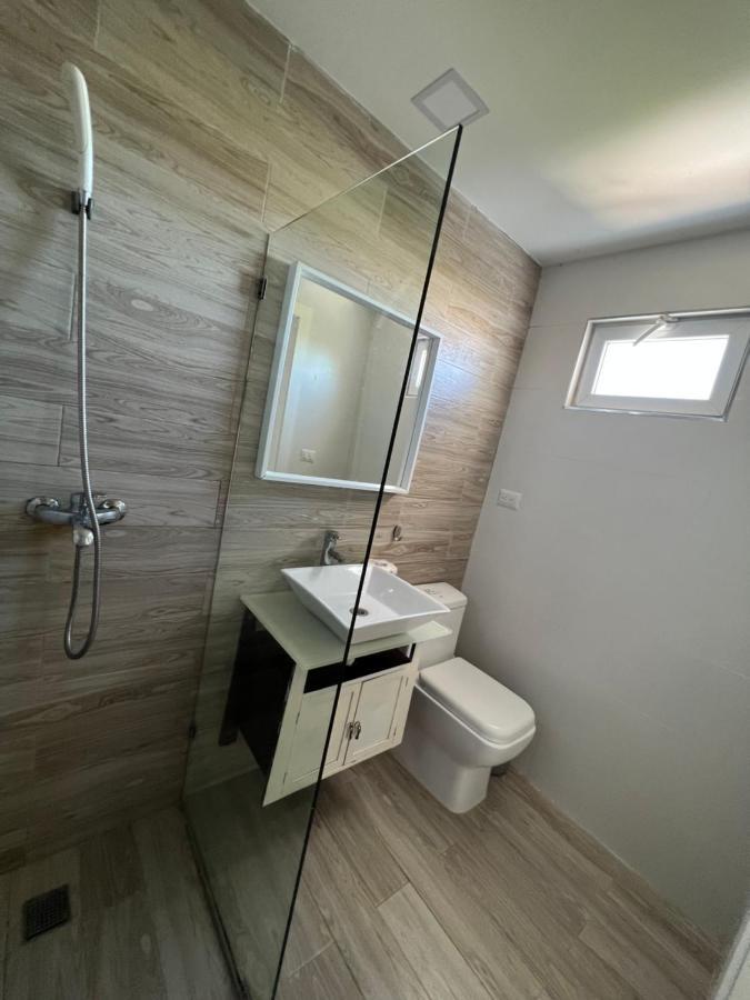 One Suite Punta Cana Holidays Appartments Zewnętrze zdjęcie