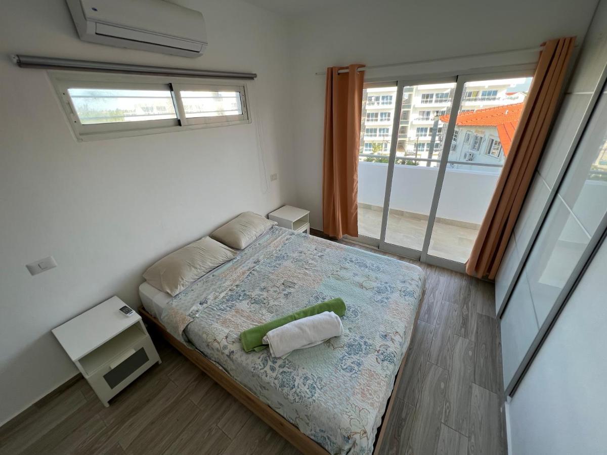 One Suite Punta Cana Holidays Appartments Zewnętrze zdjęcie