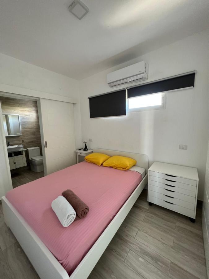 One Suite Punta Cana Holidays Appartments Zewnętrze zdjęcie