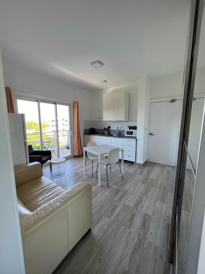 One Suite Punta Cana Holidays Appartments Zewnętrze zdjęcie