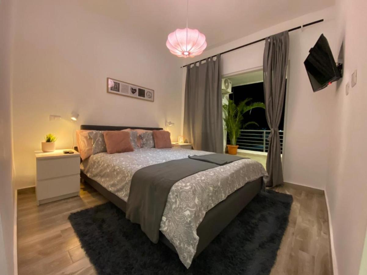 One Suite Punta Cana Holidays Appartments Zewnętrze zdjęcie