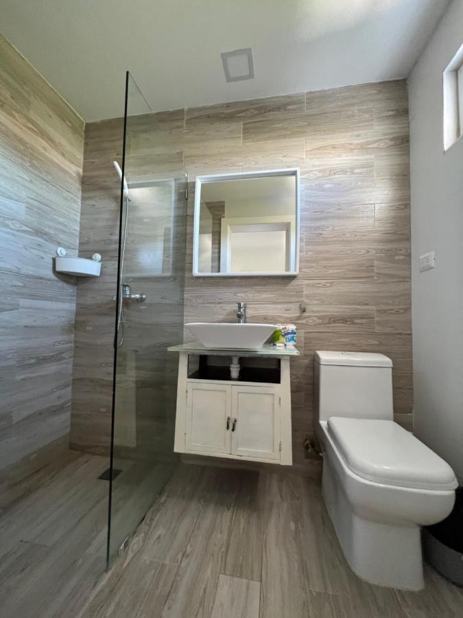 One Suite Punta Cana Holidays Appartments Zewnętrze zdjęcie