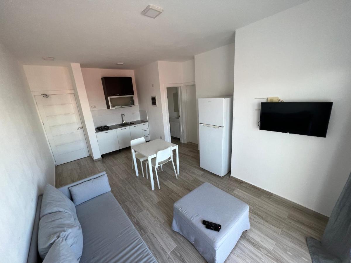 One Suite Punta Cana Holidays Appartments Zewnętrze zdjęcie