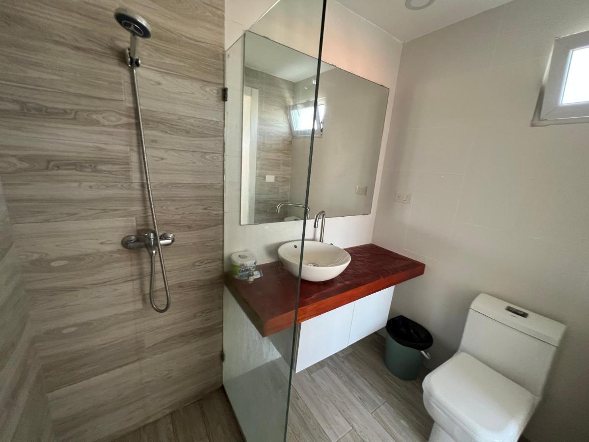 One Suite Punta Cana Holidays Appartments Zewnętrze zdjęcie