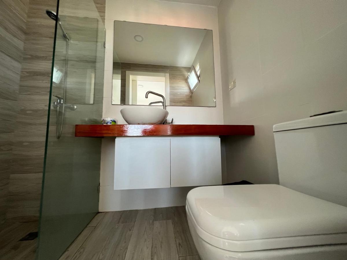 One Suite Punta Cana Holidays Appartments Zewnętrze zdjęcie