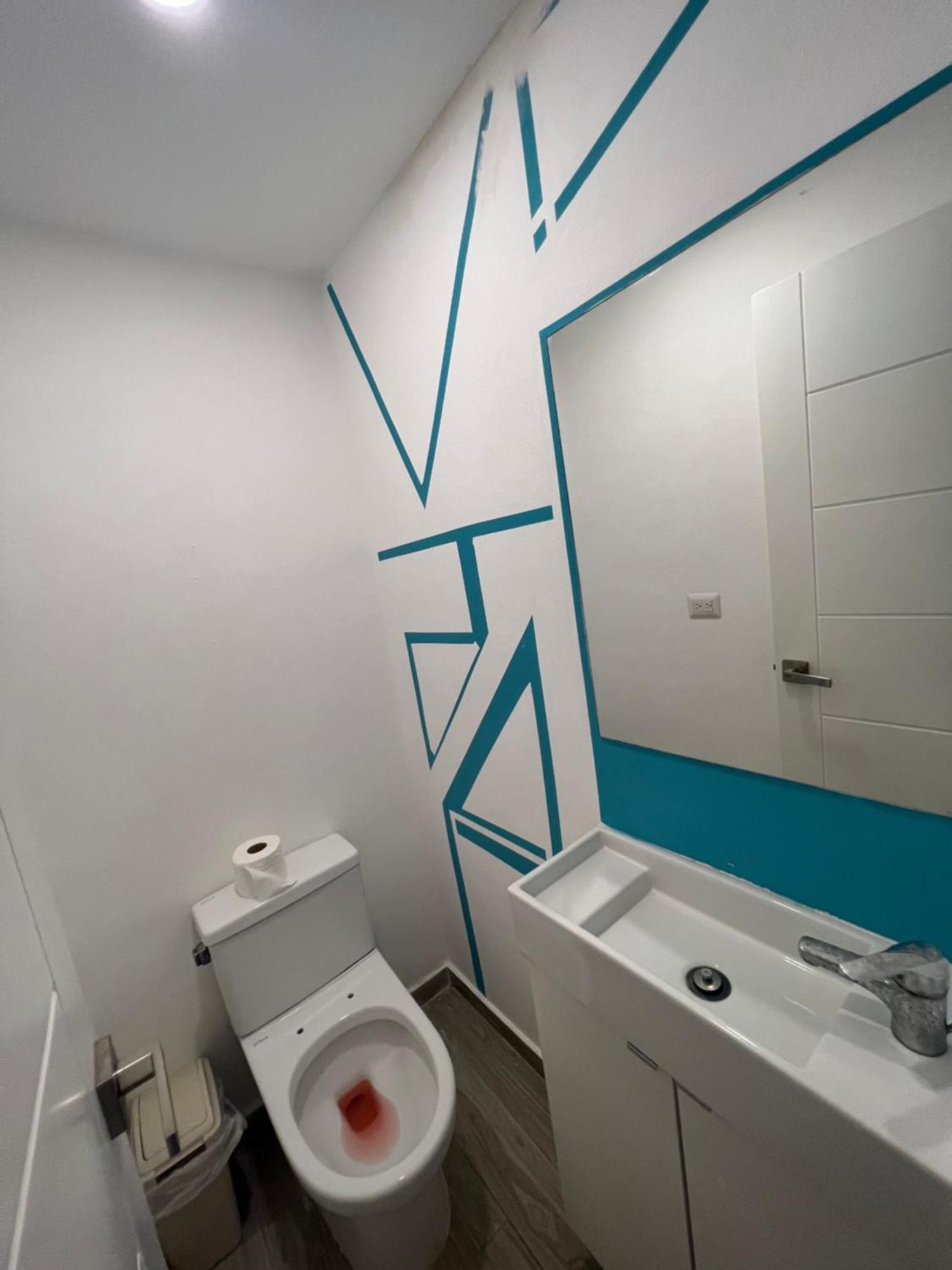 One Suite Punta Cana Holidays Appartments Zewnętrze zdjęcie