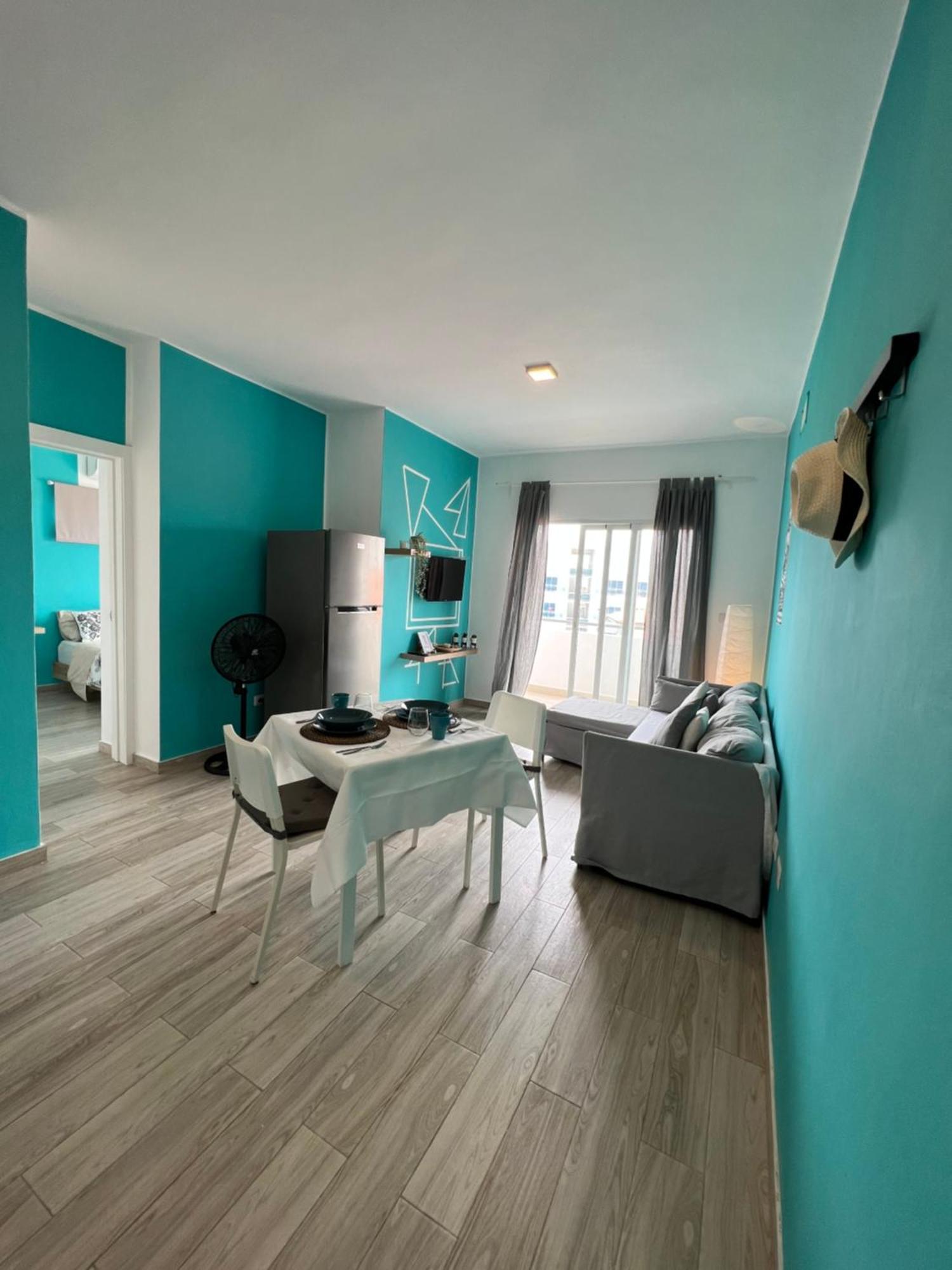 One Suite Punta Cana Holidays Appartments Zewnętrze zdjęcie