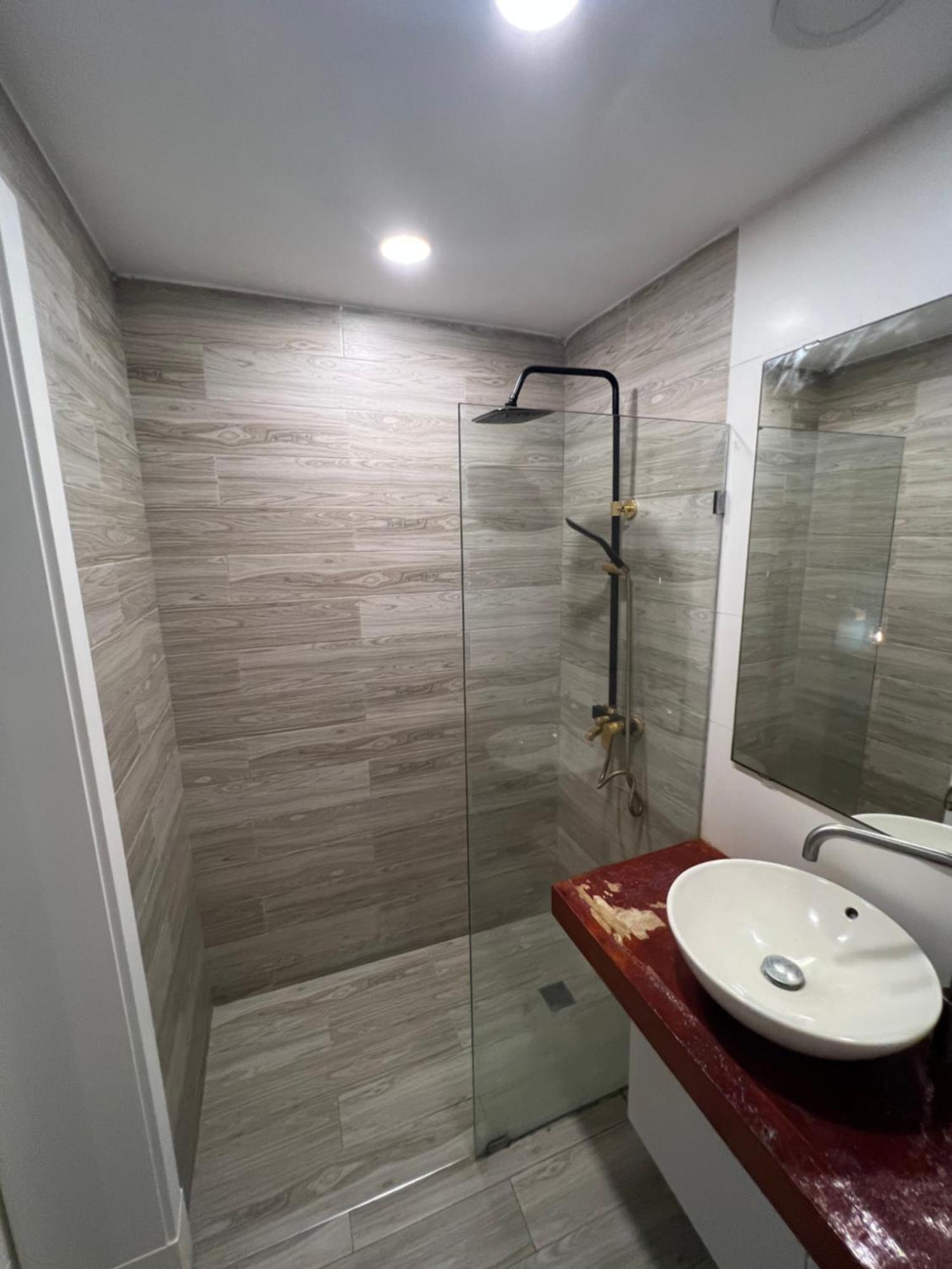 One Suite Punta Cana Holidays Appartments Zewnętrze zdjęcie