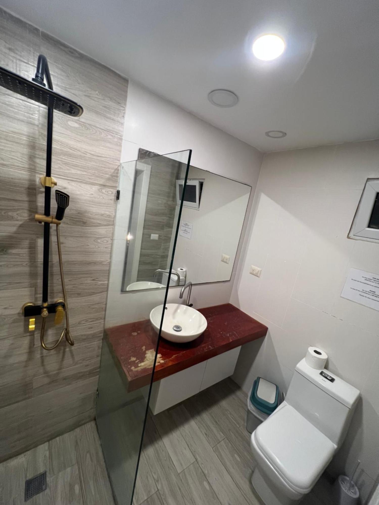 One Suite Punta Cana Holidays Appartments Zewnętrze zdjęcie