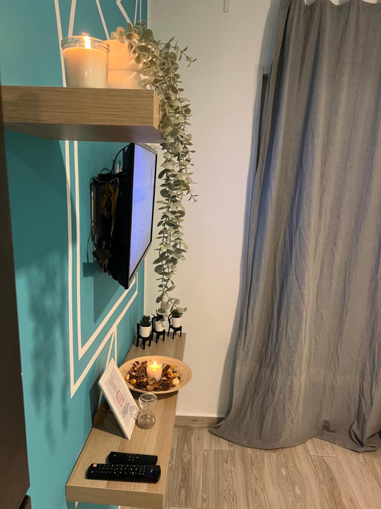 One Suite Punta Cana Holidays Appartments Zewnętrze zdjęcie