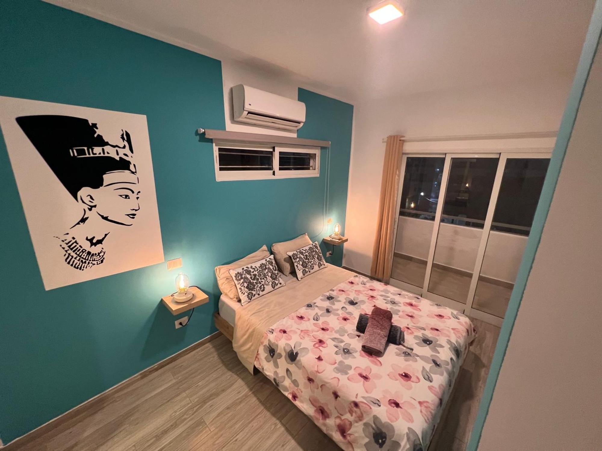One Suite Punta Cana Holidays Appartments Zewnętrze zdjęcie