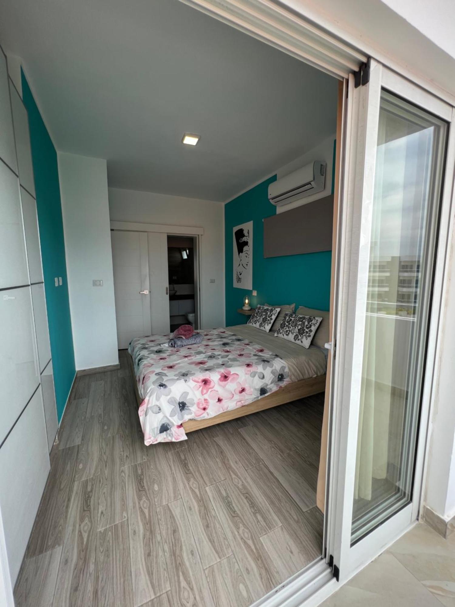 One Suite Punta Cana Holidays Appartments Zewnętrze zdjęcie