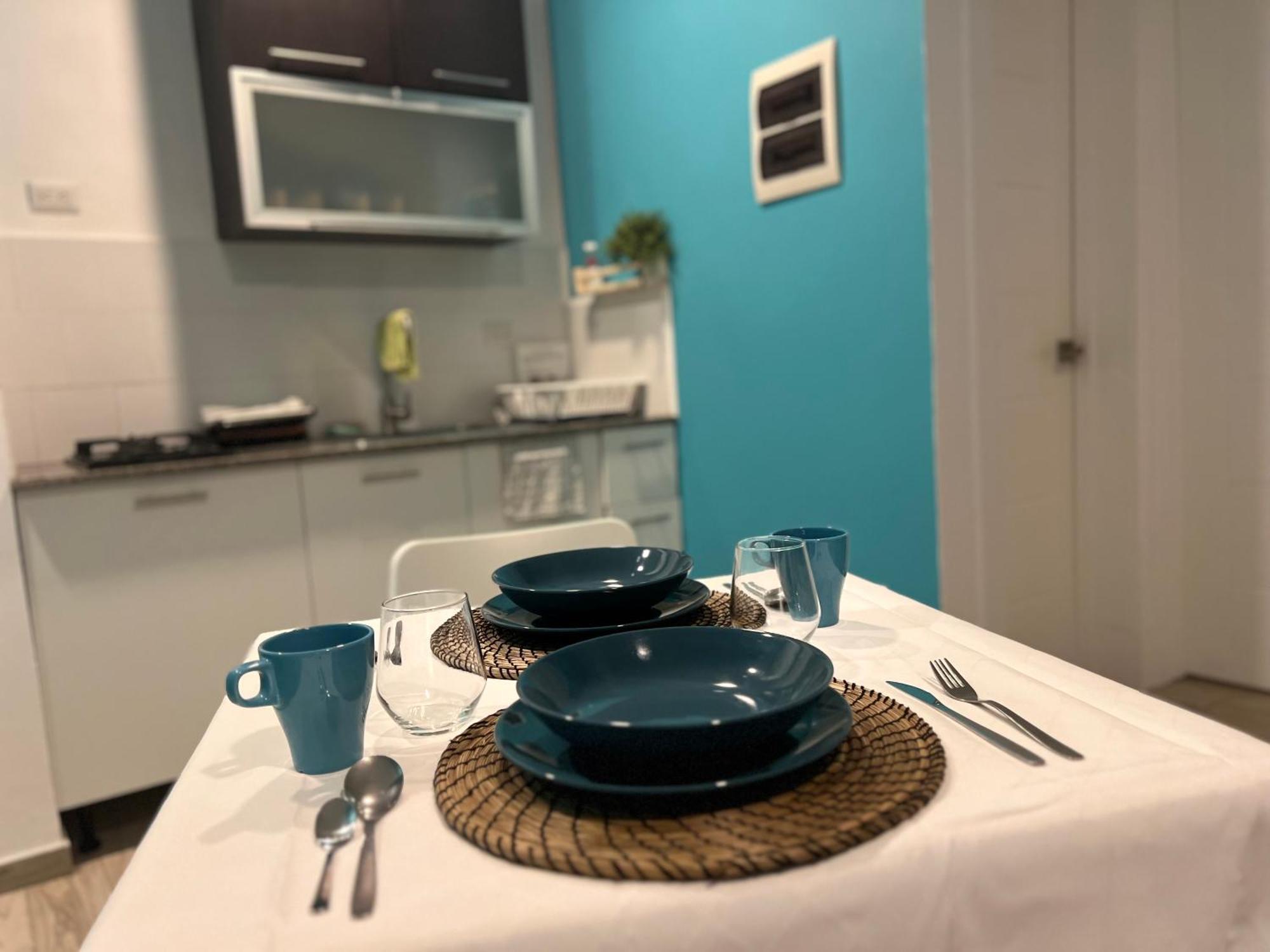 One Suite Punta Cana Holidays Appartments Zewnętrze zdjęcie